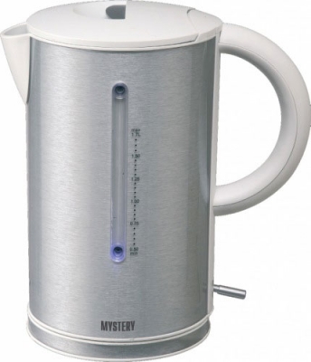 ������ MYSTERY MEK-1614 grey